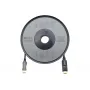Кабель HDMI Endo Inspiration 2.1 READY Optical fiber cable, 25 м